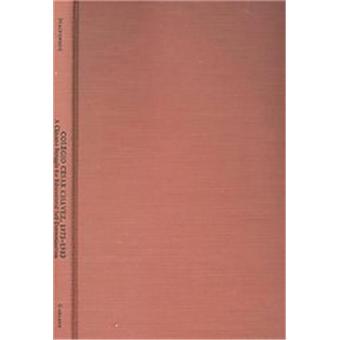 Colegio Cesar Chavez, 1973-1983, Latino Communities: Emerging Voices - 1